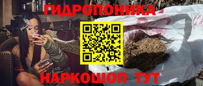 метадон Владимир