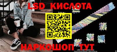 метадон Владимир