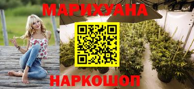 метадон Владимир