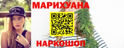 метадон Владимир