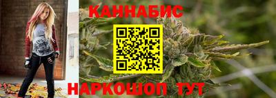 метадон Владимир