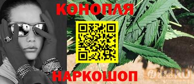эйфоретик Владикавказ