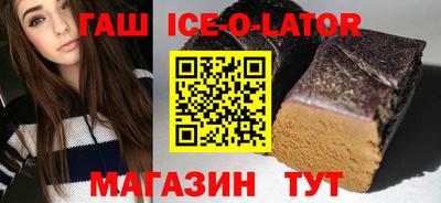 метадон Владимир