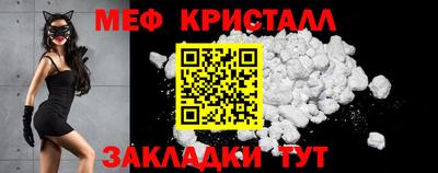 дурь Владивосток